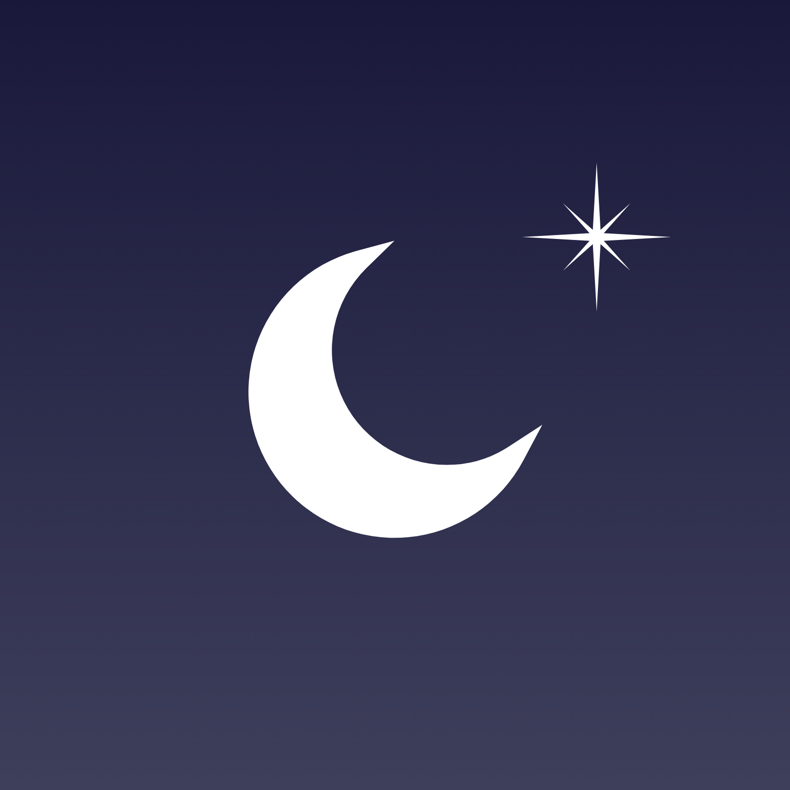 SIRAAT Logo
